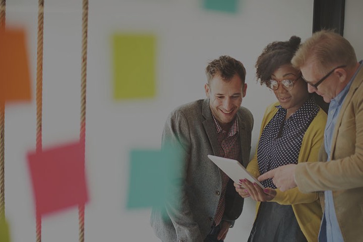 Sobre importância do conteúdo